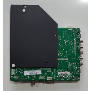 MAIN FUENTE PARA TV WESTINGHOUSE ORIGINAL / NÚMERO DE PARTE 34014669 / TP.MS3393.PC821 / B1509313-0A09523 / DISPLAY ST5461B05-2 VER.2.1 / MODELO DWM55F1G1	